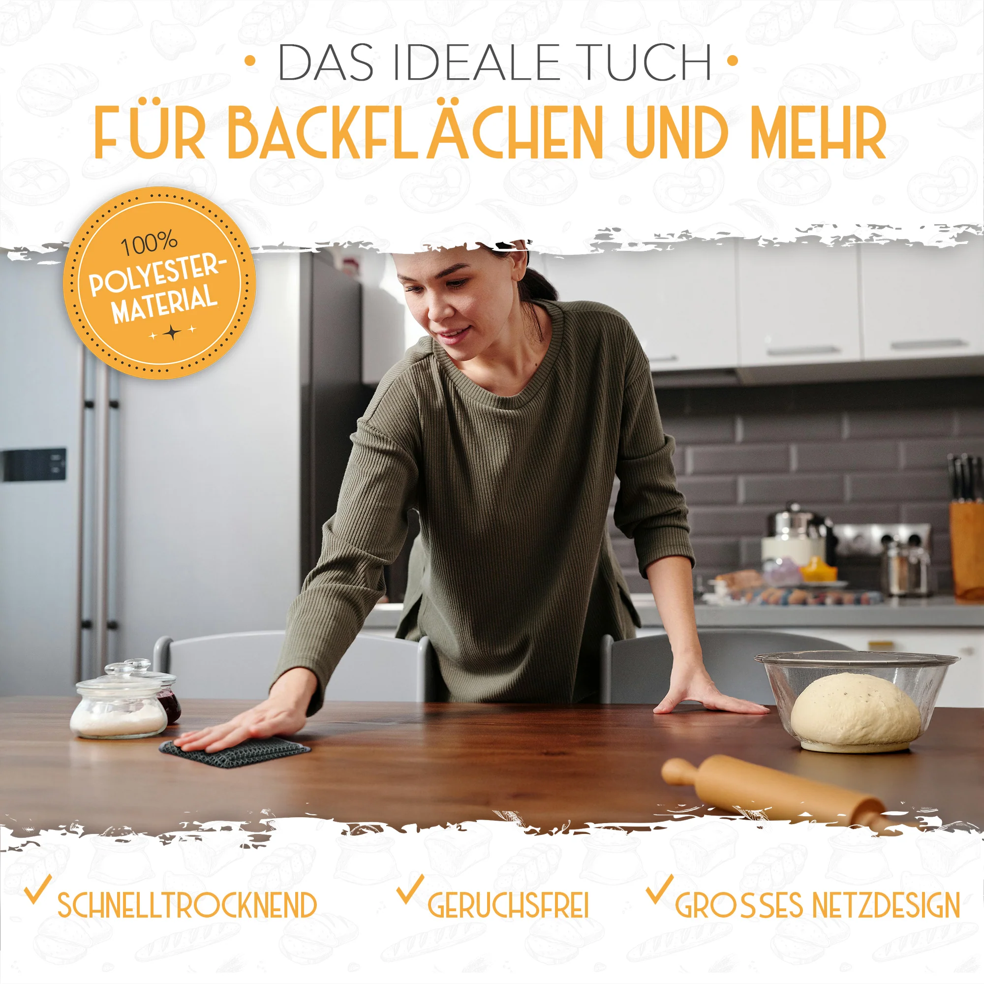 Vorschaubild 2