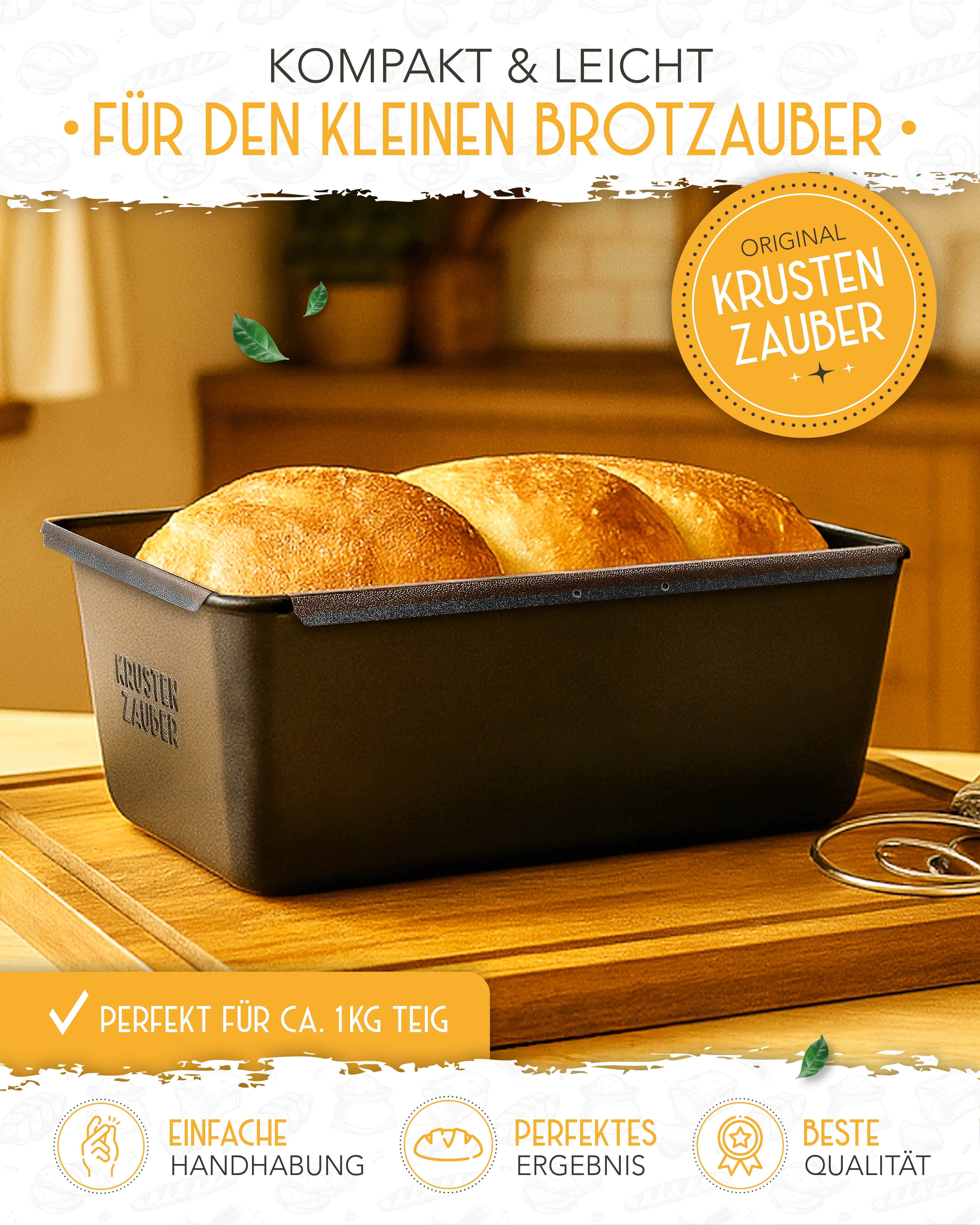 Vorschaubild 2